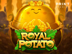 Mobile casino free sign up bonus. Royal panda casino mobile app.84